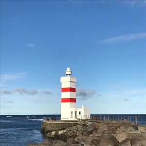 Meet your Posher, Devin